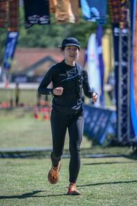 BIB: 
                            <button type="button" onclick="openModal(26665845)" class="btn btn-primary btn-sm float-right btn-popup" data-toggle="modal" data-target=".modal-high-quality">
                        <i class="fas fa-shopping-cart"></i> Add to Cart
                    </button>
                                            <button type="button" onclick="isThisMe(26665845, true)" class="btn btn-success btn-sm float-right btn-popup btn-isme hidden" data-toggle="tooltip" data-placement="bottom" title="นี่คือรูปของคุณใช่ไหม คลิกที่นี่เพื่อเอาเข้าอัลบั้ม">
                        <i class="fas fa-plus"></i> Add to album
                    </button>
                    <button type="button" onclick="isThisMe(26665845, false)" class="btn btn-warning btn-sm float-right btn-popup btn-isnotme hidden">
                        <i class="fas fa-ban"></i> Remove from album
                    </button>